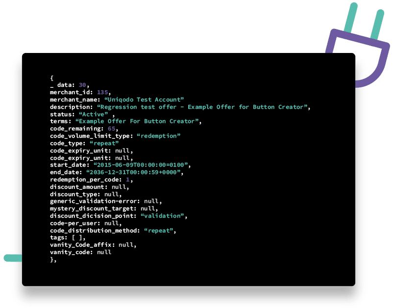 API Image API Image