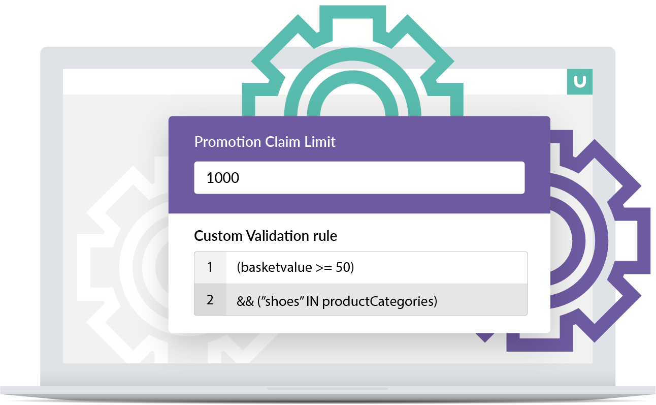 Advanced Discounting Advanced Discounting