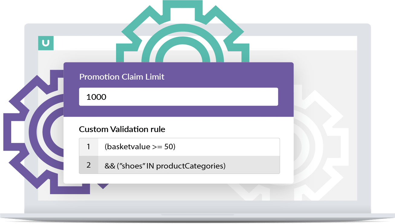 Advanced_Discounting_Header Advanced Discounting Header