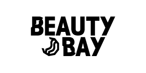 Beauty Bay Customer Logo