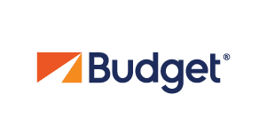 Budget Customer Logo Budget Customer Logo