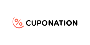Cuponation Partner Logo Cuponation Partner Logo
