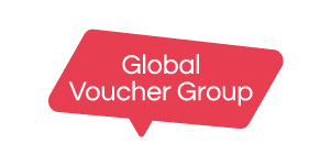 Global Voucher Group Partner Logo Global Voucher Group Partner Logo