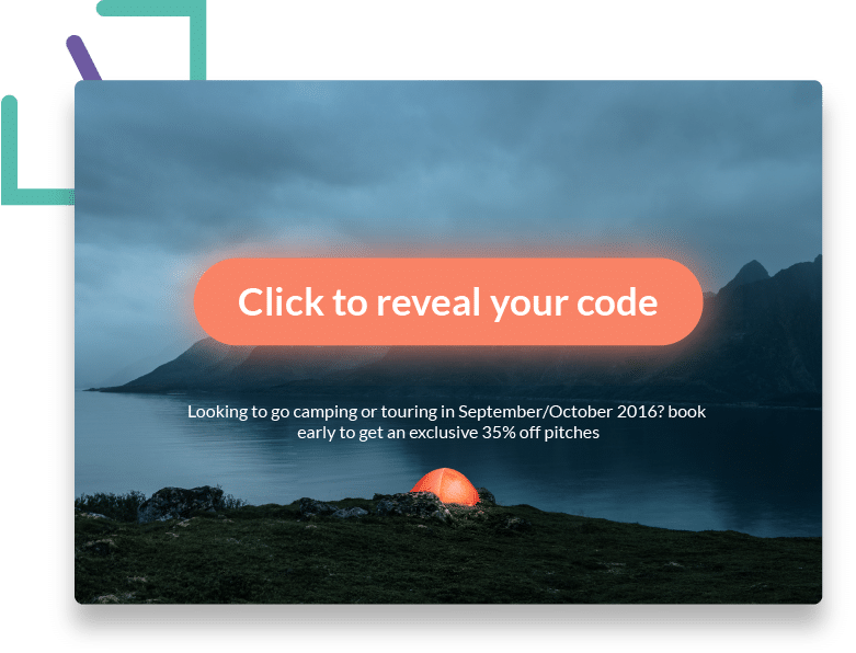 HTML Widget Image HTML Widget Image