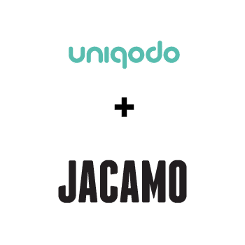 jacamo new customer discount code