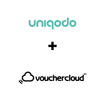 Voucher_Cloud Uniqodo & Voucher Cloud Photo