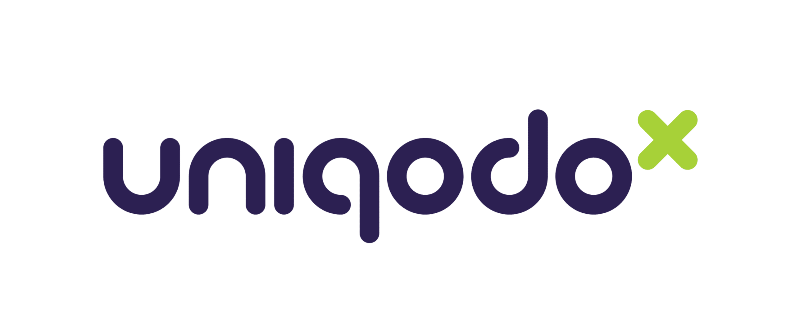 uniqodo_logo_lightbg (1)