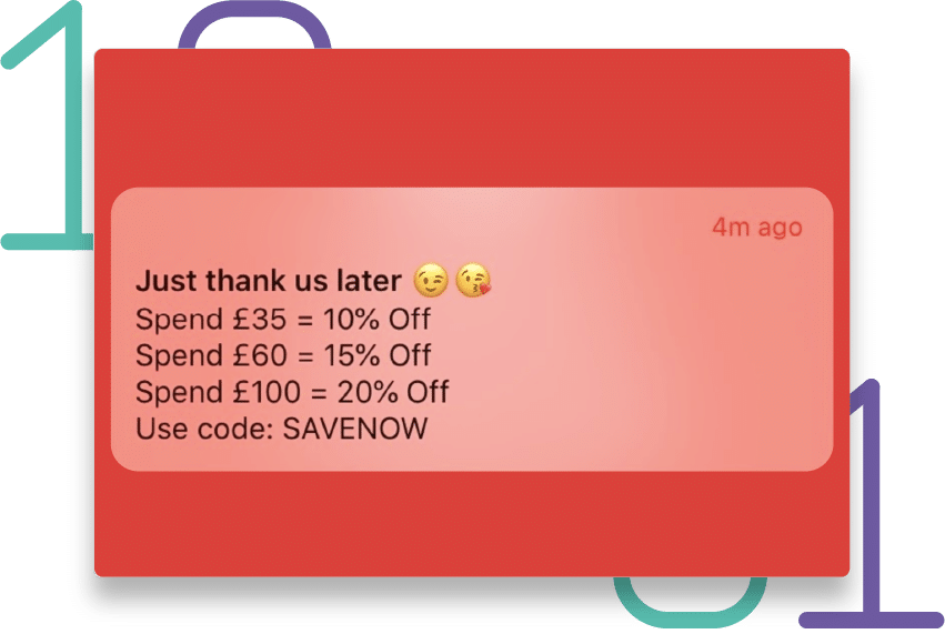 Data_Driven_Discounts (1) Data_Driven_Discounts (1)