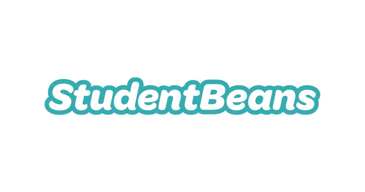 StudentBeans StudentBeans logo