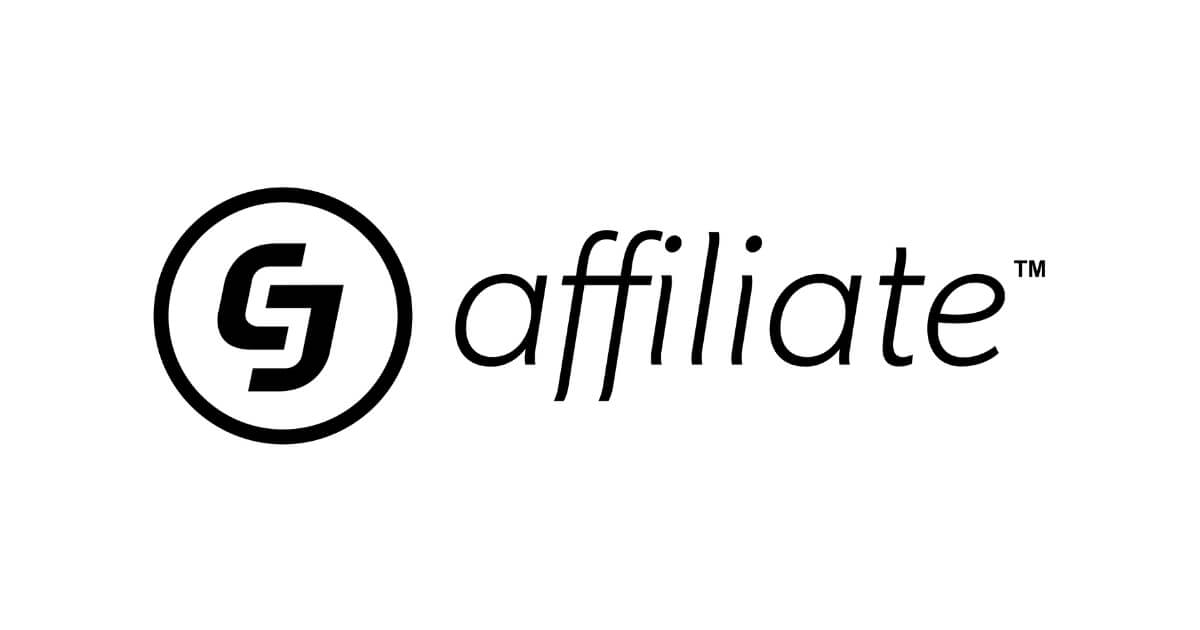 CJ Affiliate CJ Affiliate logo