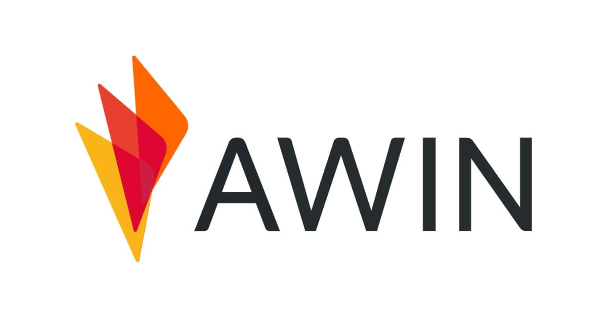 AWIN AWIN logo