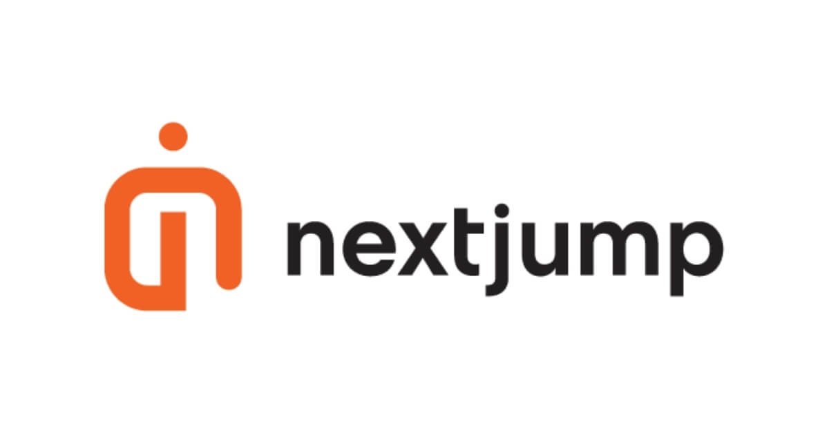 Nextjump Nextjump logo