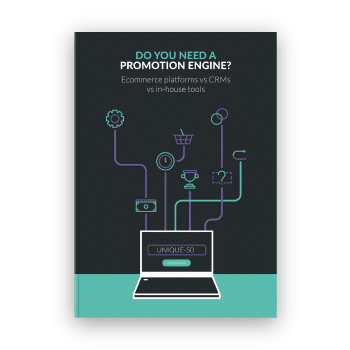 Do_you_need_a_promotion_engine Do_you_need_a_promotion_engine