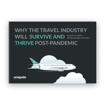 Travel_Post_Pandemic Travel_Post_Pandemic