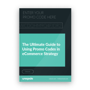 Ultimate_Guide Ultimate_Guide