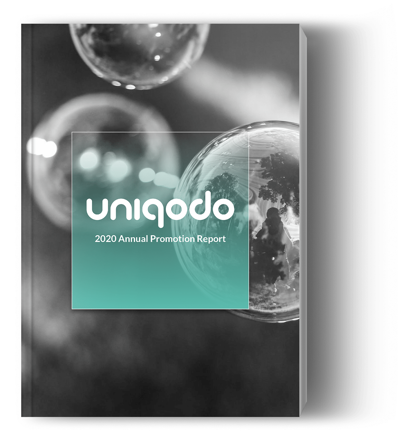 Uniqodo_Annual_Promotion_Report_-_2020_Mockup_Closed