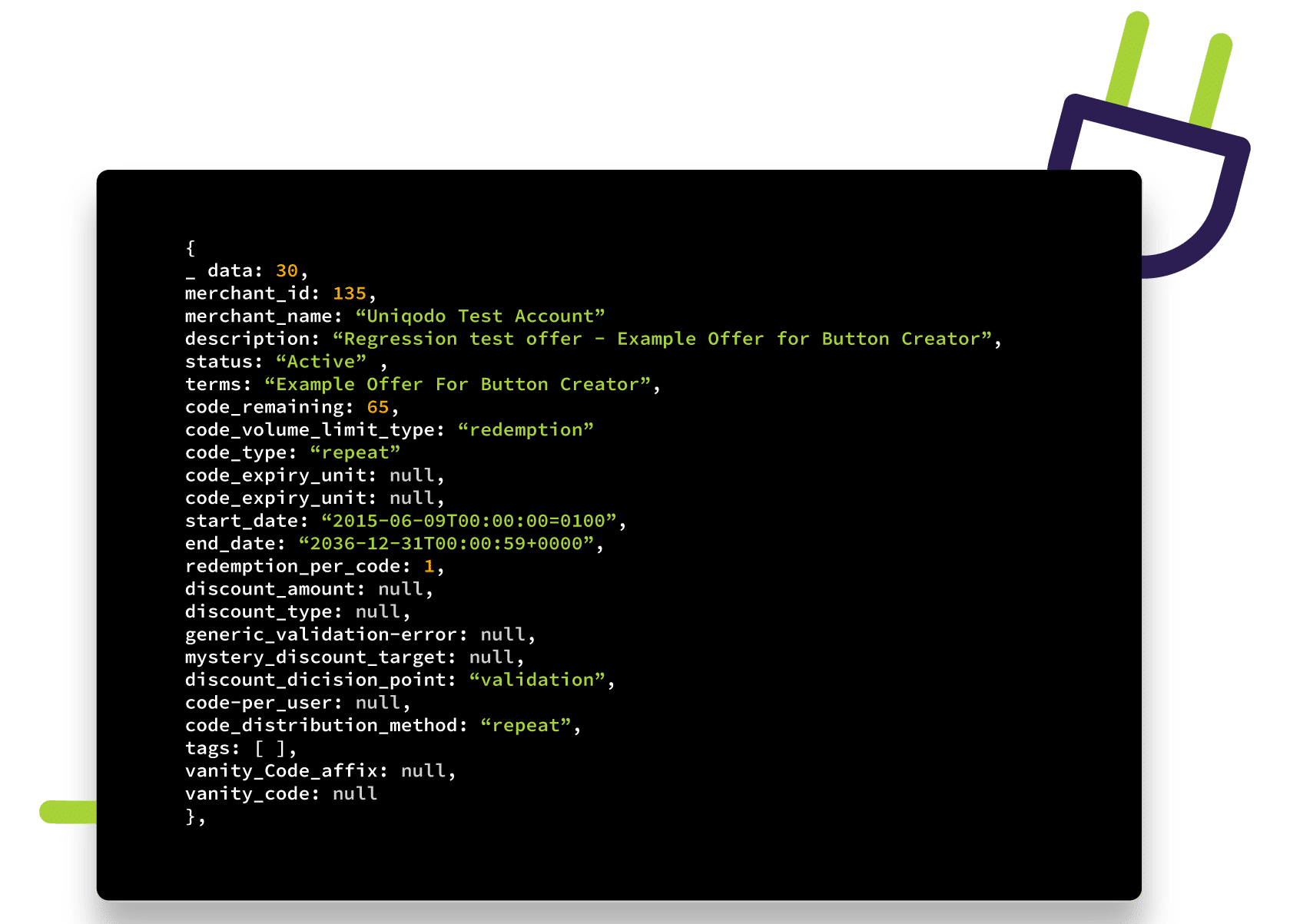 API_Connector@2x API_Connector@2x