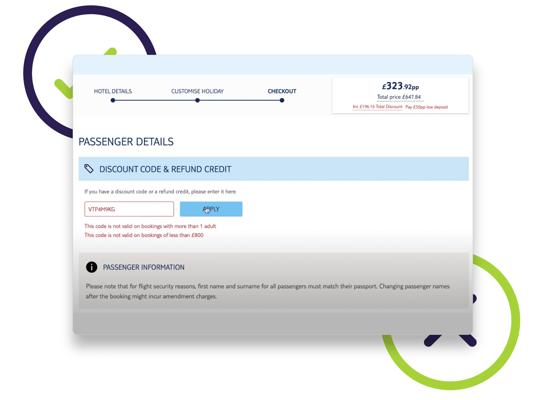 Advanced Validation Rules@2x Advanced Validation Rules@2x