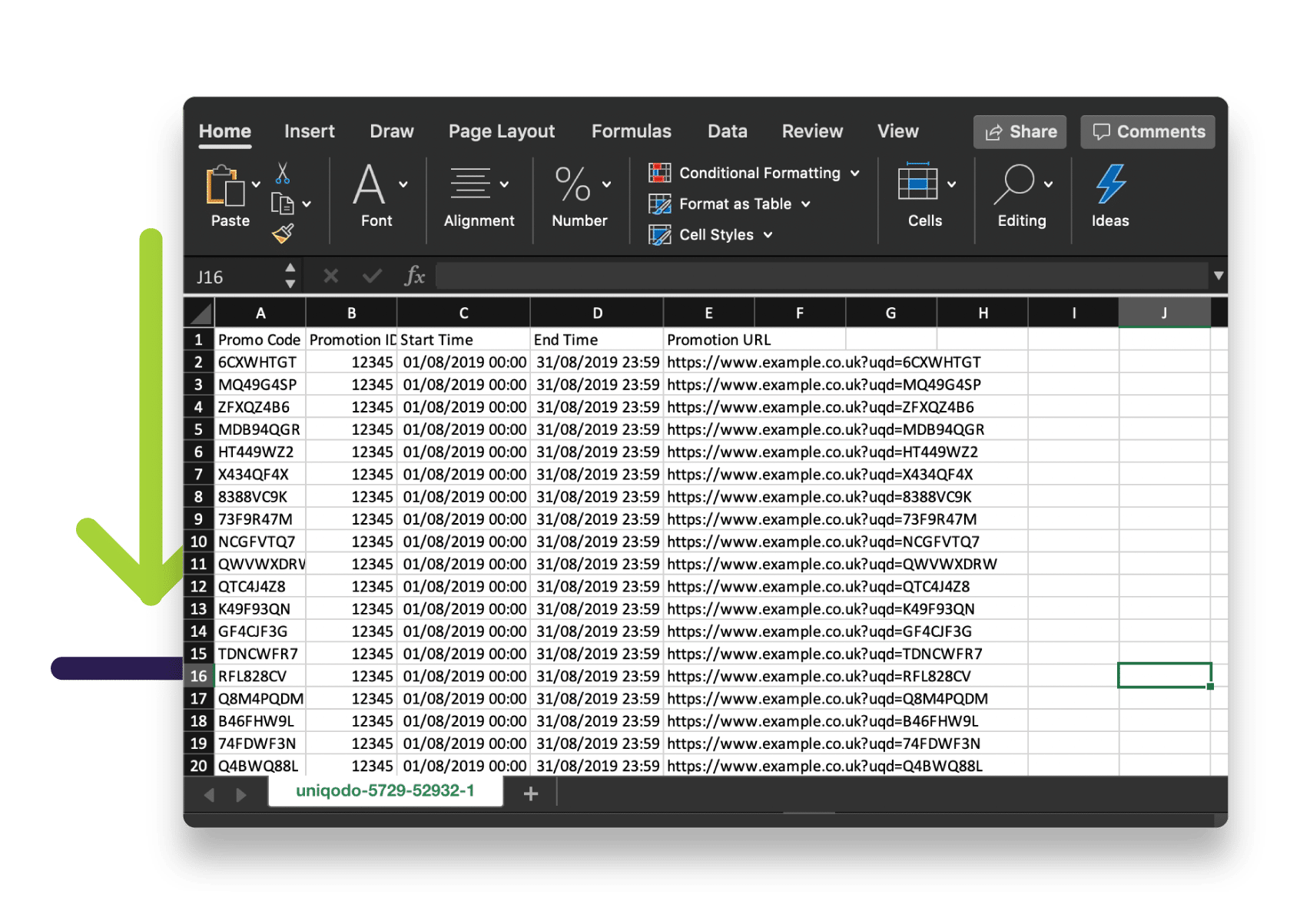 CSV Export_Import@2x CSV Export_Import@2x