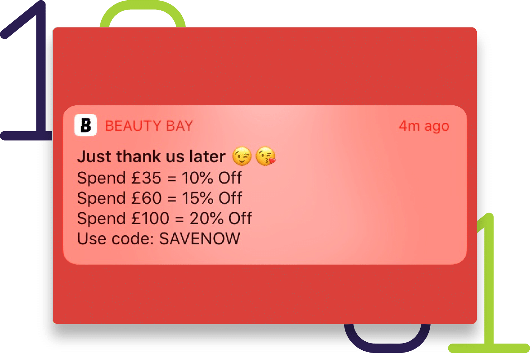 Data_Driven_Discounts@2x Data_Driven_Discounts@2x