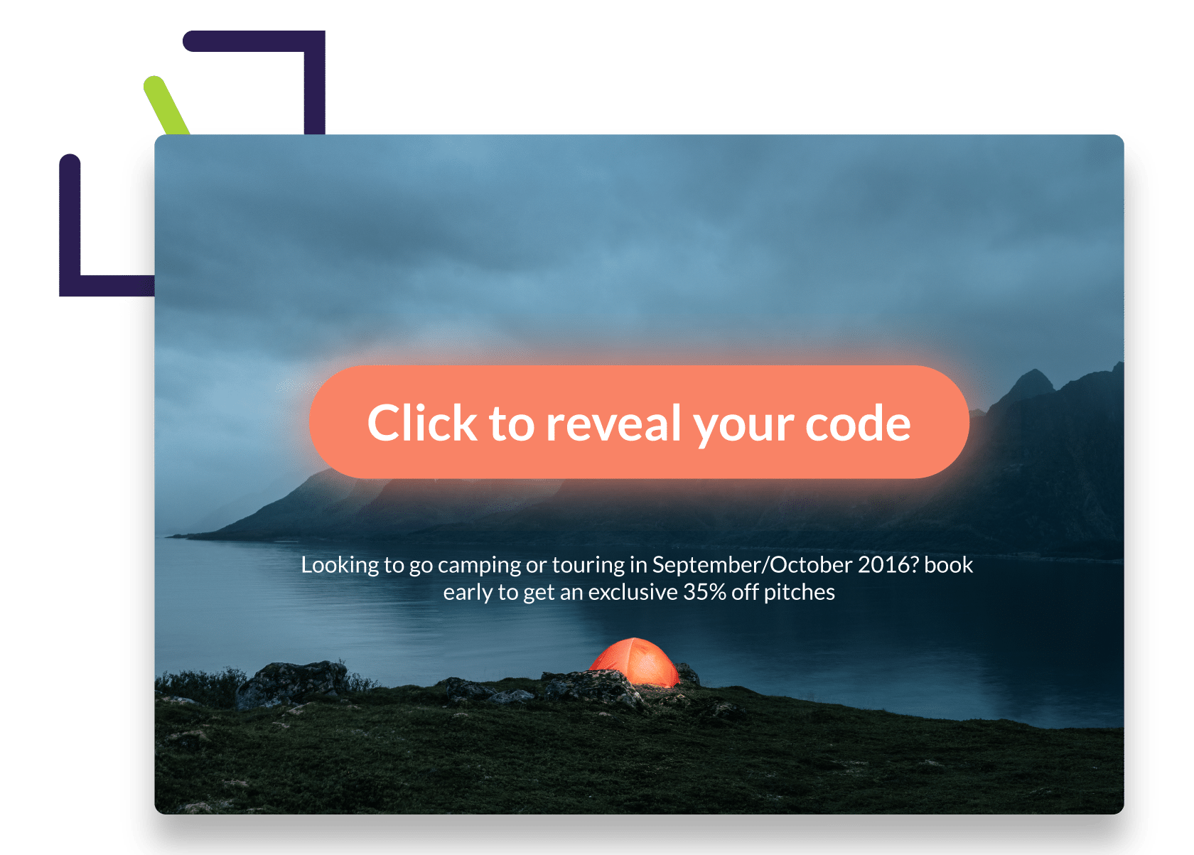 HTML Widget@2x HTML Widget@2x