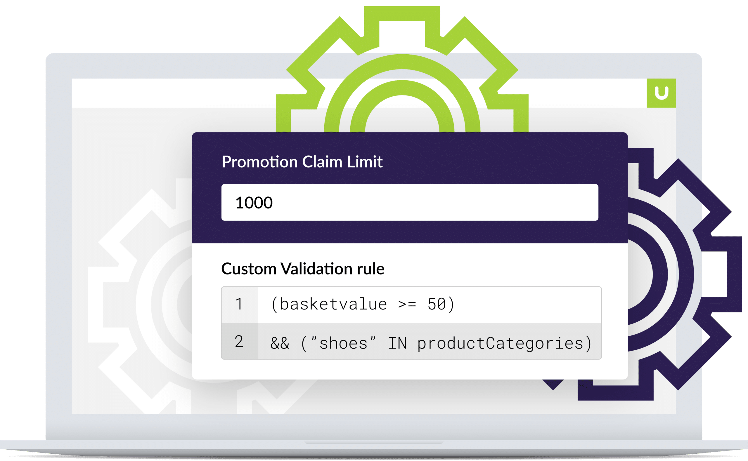 Home_Page_Ready_to_export_Files_Advanced Discounting Home_Page_Ready_to_export_Files_Advanced Discounting
