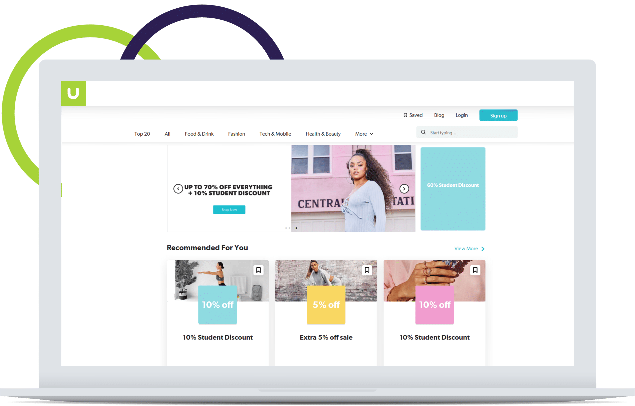 Home_Page_Ready_to_export_Files_Enabling_Partnerships Home_Page_Ready_to_export_Files_Enabling_Partnerships