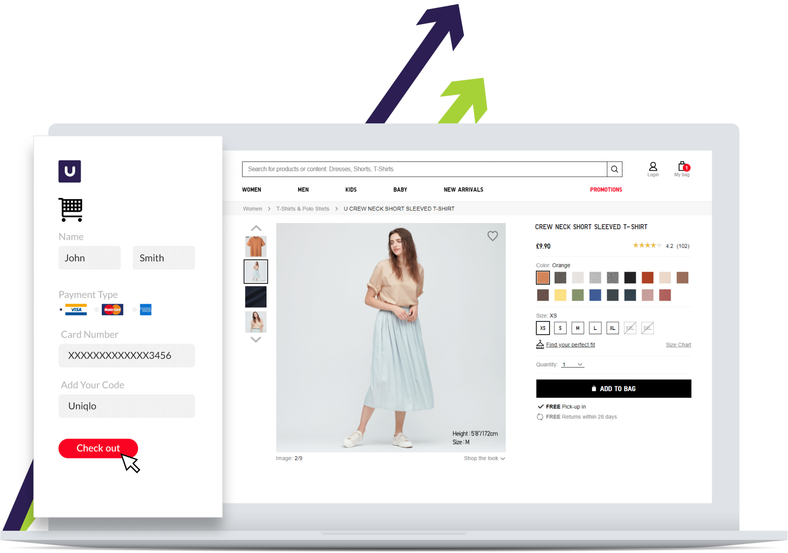 Increasing_Conversions@2x Increasing_Conversions@2x