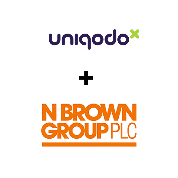 N Brown Group@2x