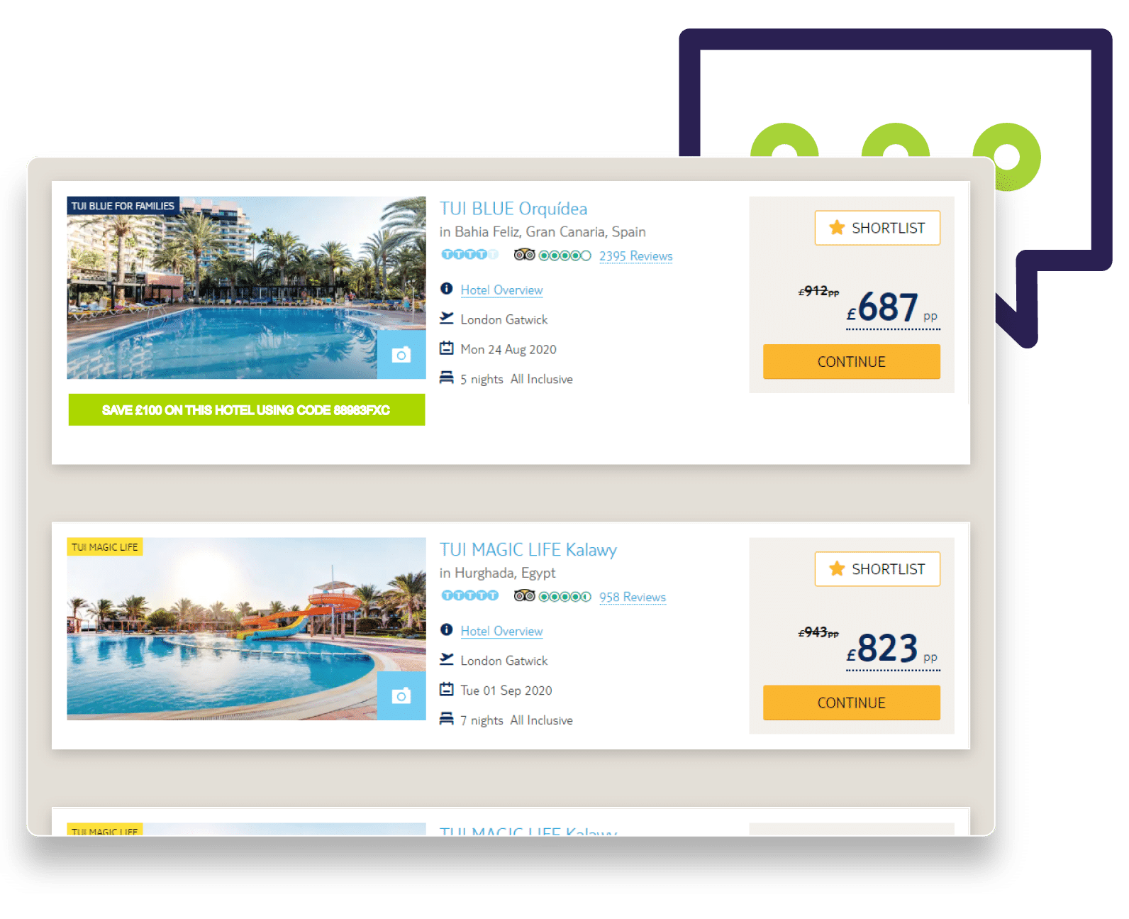 On-site messaging in-line@2x On-site messaging in-line@2x