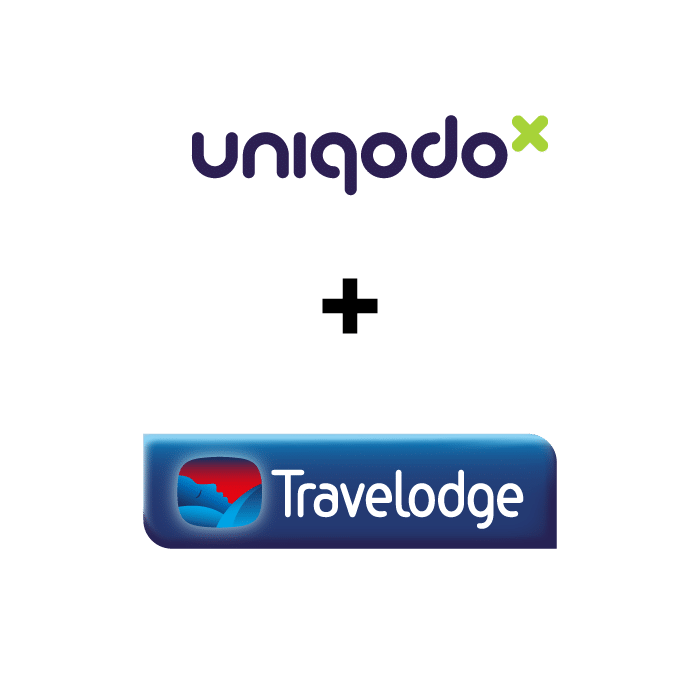 Travellodge@2x