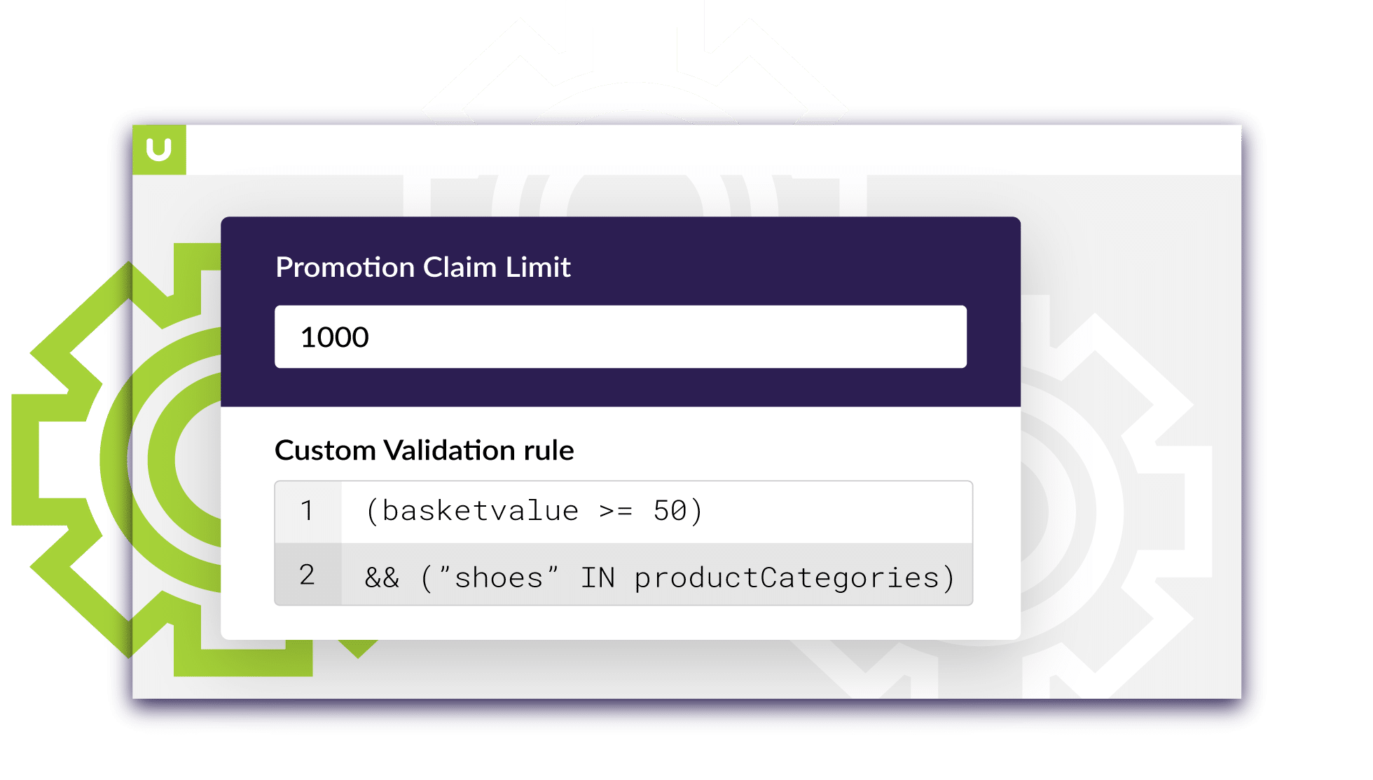 Advanced_Discounting_Header@1.5x Advanced_Discounting_Header@1.5x