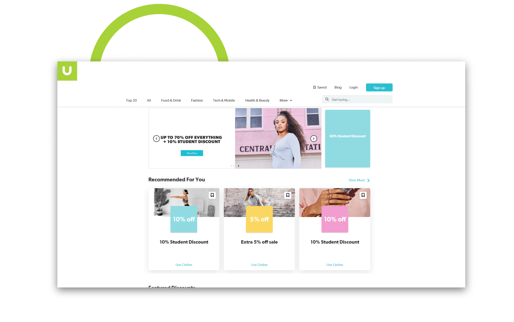 Enabling Partnerships@1.5x Enabling Partnerships@1.5x
