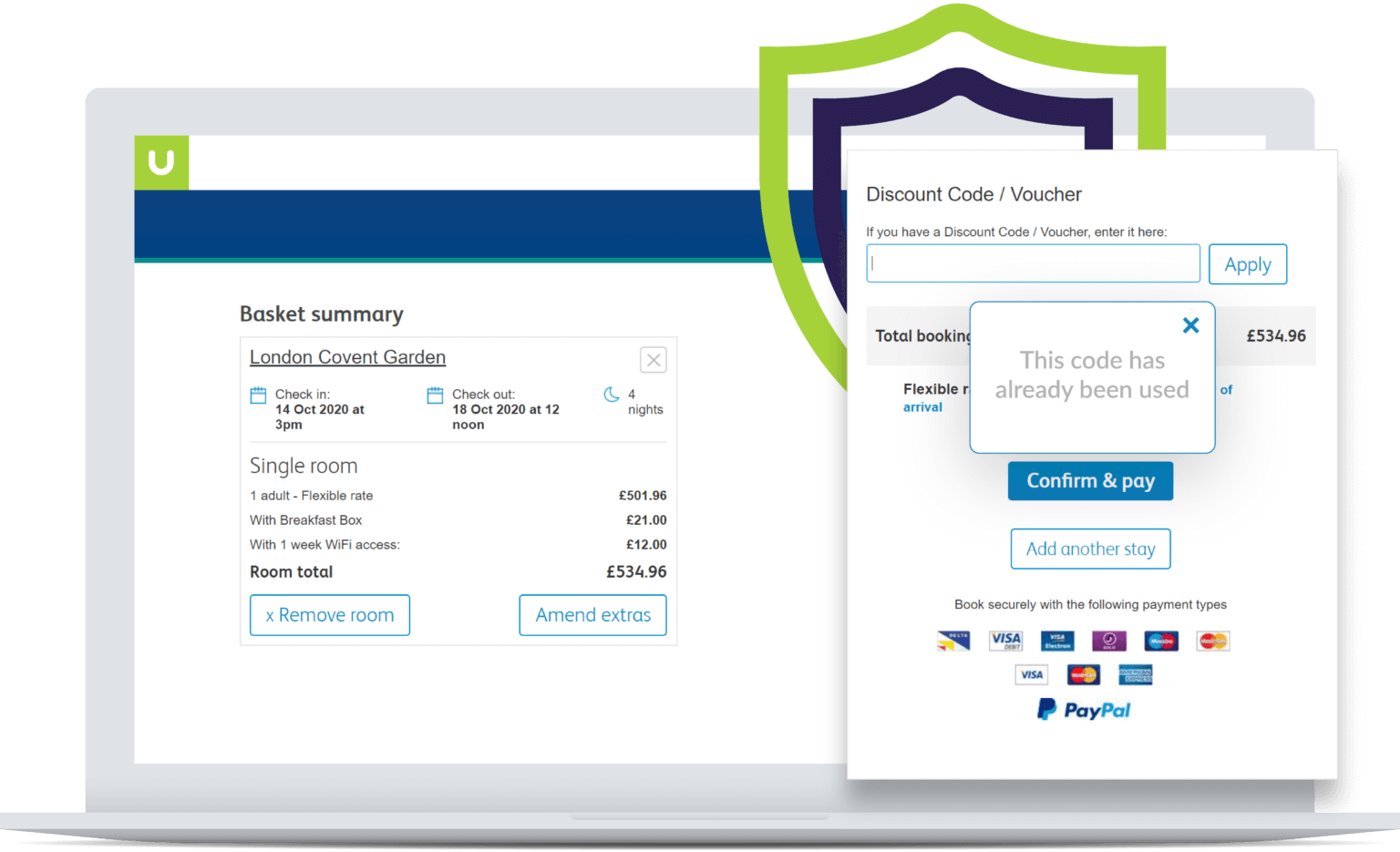 Home_Page_Ready_to_export_Files_Preventing_Code_Misuse-1536x935 (1) Home_Page_Ready_to_export_Files_Preventing_Code_Misuse-1536x935 (1)
