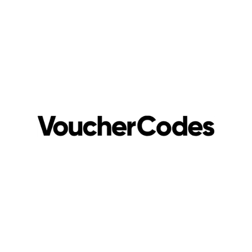 voucher codes