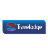 Travelodge logo