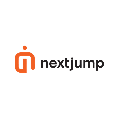 nextjump