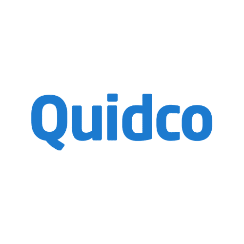 quidco