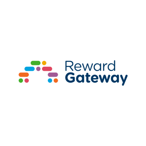 reward gateway