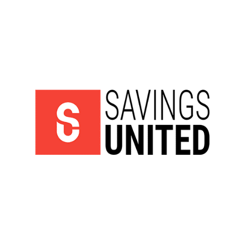 savings united