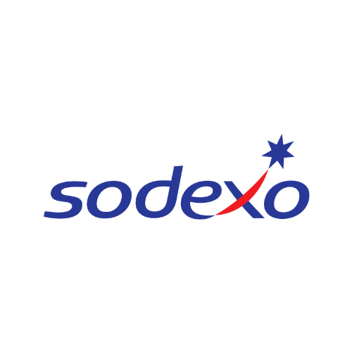 sodexo