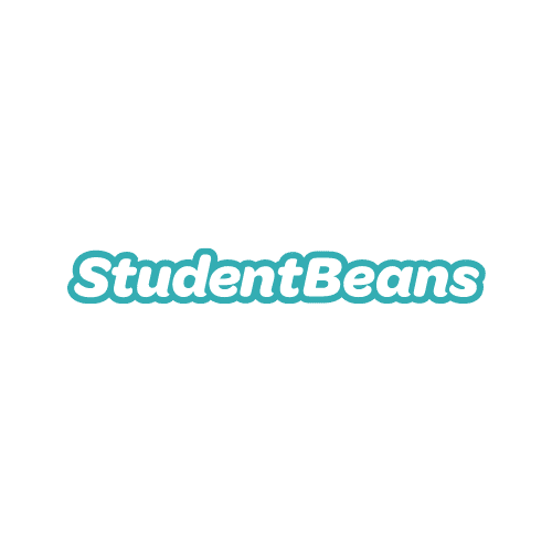 student beans