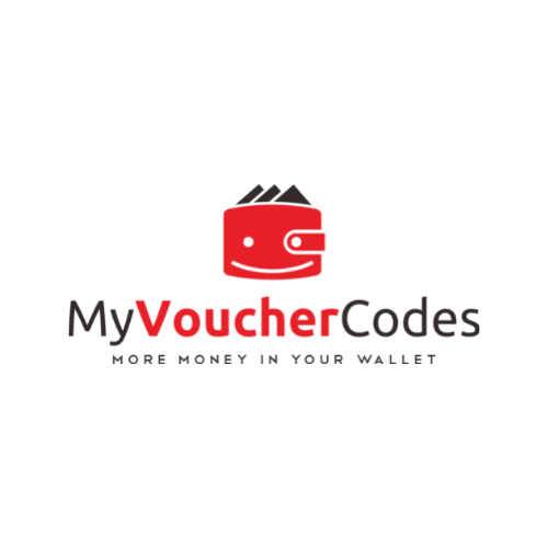 my voucher codes