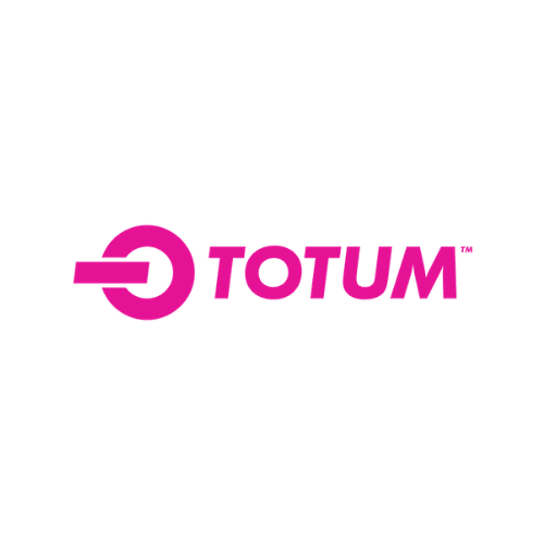 totum