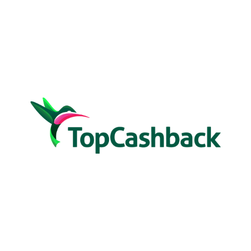 top cashback