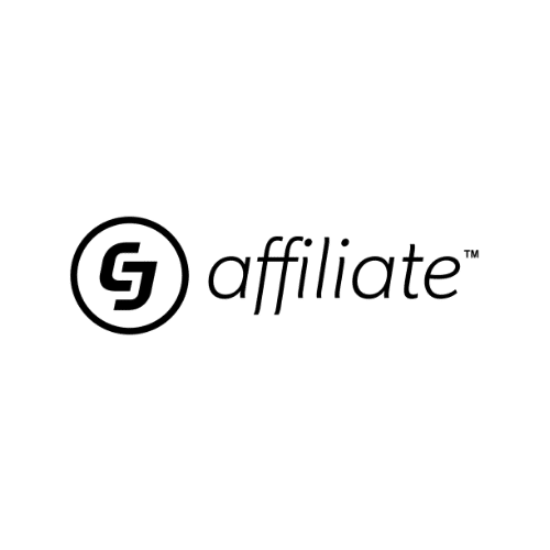 Affiliate