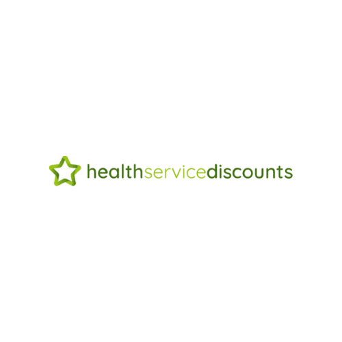 health service discounts