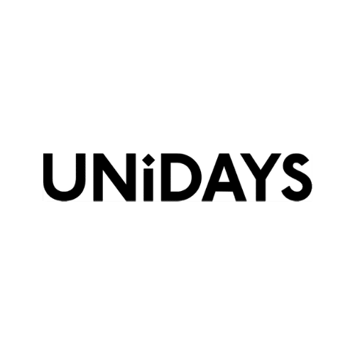 unidays