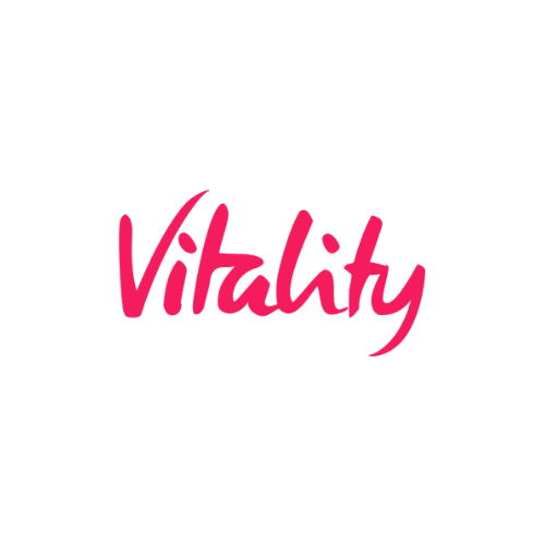 vitality