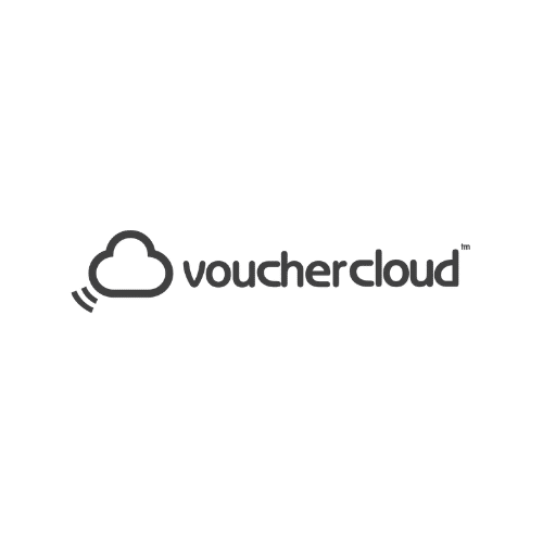 vouchercloud